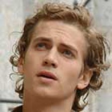 Reparto principal de Mandrake