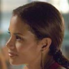 Halle Berry para The Surrogate