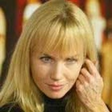 Seis actores en negociaciones para Flipped