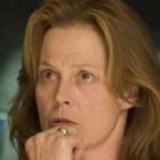 Dos mas para Sigourney Weaver