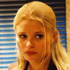 Crece el reparto de Remember me