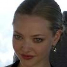 Se prepara Letters to Juliet