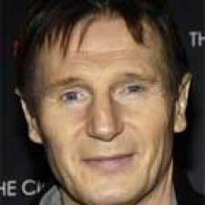 Liam Neeson en negociaciones para el Equipo A