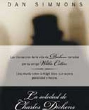 La soledad de Charles Dickens, por Guillermo del Toro