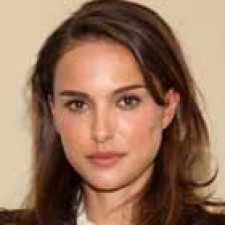 Natalie Portman en Black Swan