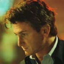 Sean Penn abandona dos proximos proyectos