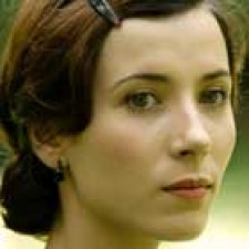 Comienza el rodaje de "Estrellas que alcanzar"