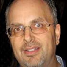 Charles Gibson dirigirá The Goblin