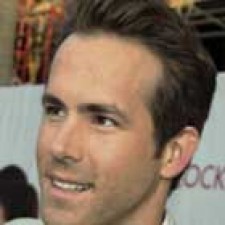 Ryan Reynolds rodara Buried en España