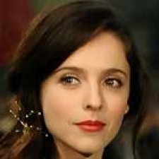 Se rueda la tv-movie, "Cuatro estaciones"