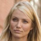 Cameron Diaz en negociaciones para Green Hornet