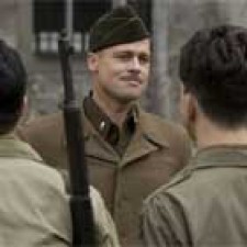 Quentin Tarantino abrira Zabaltegi-Perlas en San Sebastian