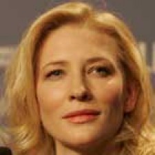 Cate Blanchett protagonizara Indian Summer