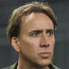 Nicolas Cage en negociaciones para "Green Hornet"