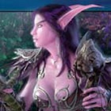 Sam Raimi dirigira la adaptacion de "World of Warcraft"