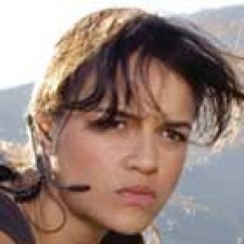 Tres mas "Battle: Los Angeles"