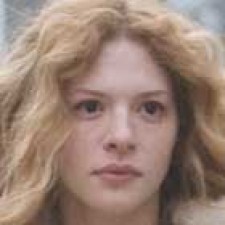 Rachelle Lefevre contrariada por no trabajar en Eclipse