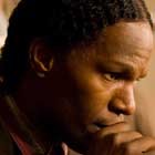 Sigue engordando el reparto de "Valentine