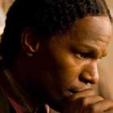 Sigue engordando el reparto de "Valentine's Day"