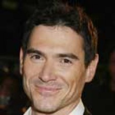 Comienza el rodaje de "Eat, Pray, Love"