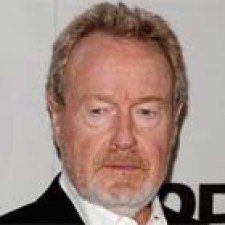 Precuela de Alien para Ridley Scott