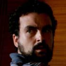 Nacho Vigalondo dirigira "Gangland"