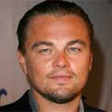"Un mundo feliz" para Leonardo DiCaprio