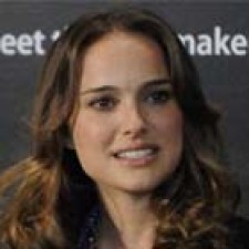 Natalie Portman producira Booksmart