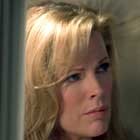 Kim Basinger en "The death and life of Charlie St. Cloud"
