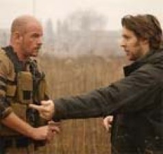 District 9 lidera el box-office USA