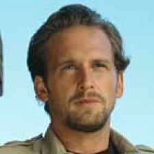 Se prepara el thriller independiente "Little murder"