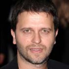 ¿Juan Carlos Fresnadillo para Bioshock?