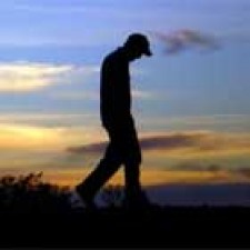 Cine en Construccion y en Movimiento en San Sebastian