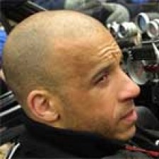 Ericson Core dirigira "xXx: The Return of Xander Cage"