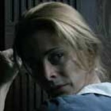 Se prepara el rodaje de "Los ojos de Julia"