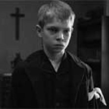 "Das Weisse Band", Premio Fipresci en San Sebastian