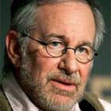 Steven Spielberg, Pirate Latitudes