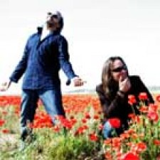 Made in Spain en el Festival de San Sebastian