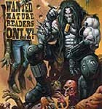 Guy Ritchie dirigira Lobo