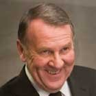 Comienza la producción de "The Green Hornet"