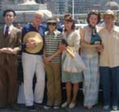 Zinemira-Panorama de Cine Vasco