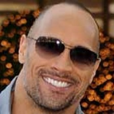 Tres mas para "The other guys"