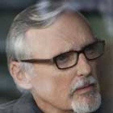 Elenco para "A beginner's guide to endings"