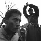 Palmares 57 edicion del Festival de Cine de San Sebastian