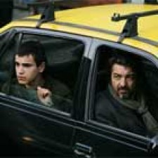 "El baile de la Victoria" en la carrera por el Oscar