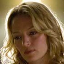 Uma Thurman en Ceremony