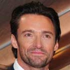 ¿Hugh Jackman en Real Steel?