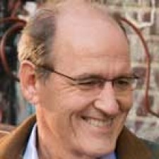 Se prepara "Let me in"