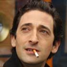 El elenco artistico de Predators