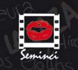 Elias Querejeta debuta como director en la Seminci